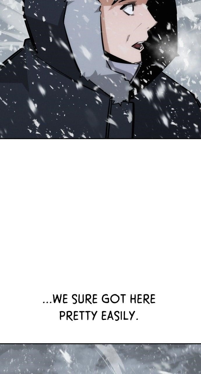 The One Who Regresses Only Protects Me Chapter 15 - Page 51