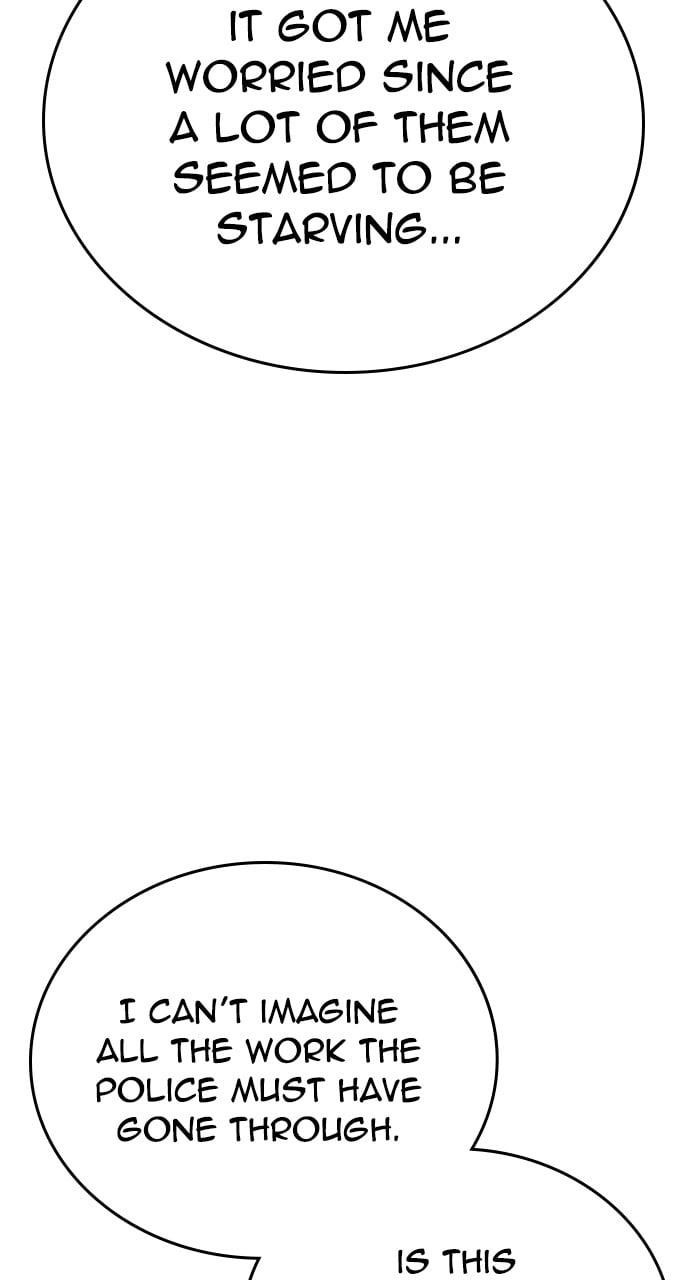 The One Who Regresses Only Protects Me Chapter 15 - Page 60