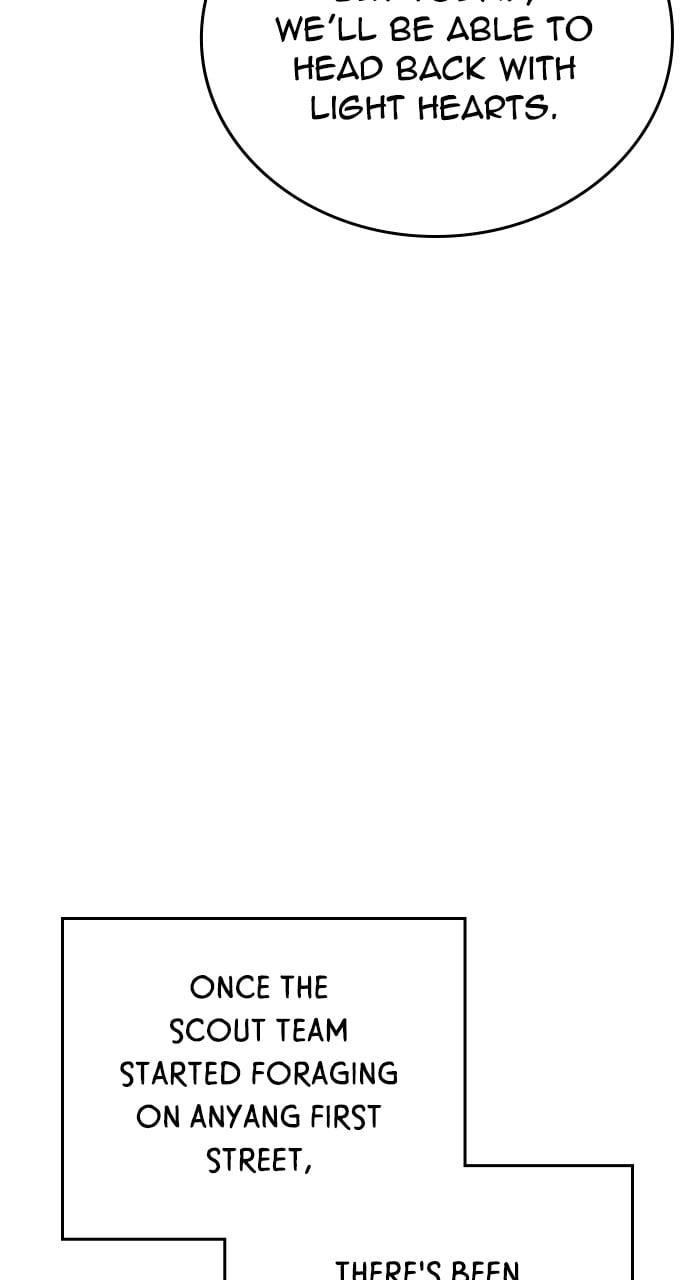 The One Who Regresses Only Protects Me Chapter 15 - Page 62