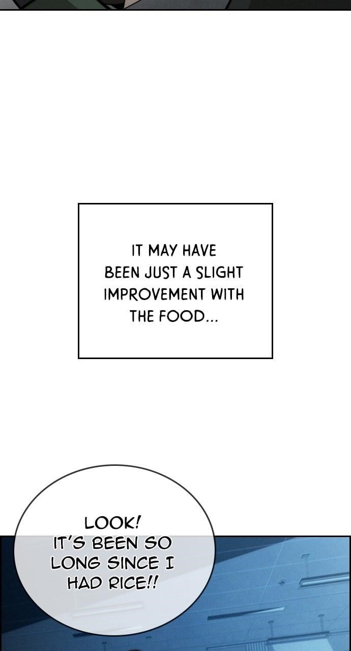 The One Who Regresses Only Protects Me Chapter 15 - Page 65