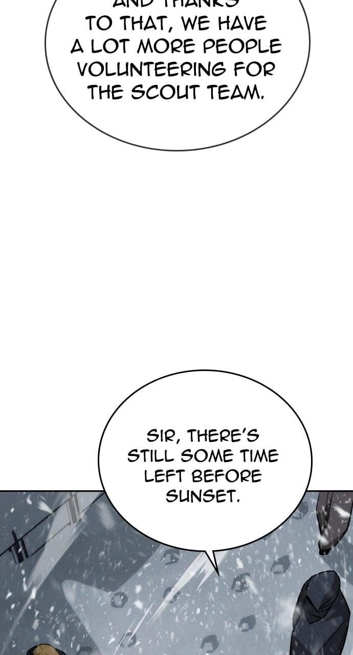 The One Who Regresses Only Protects Me Chapter 15 - Page 72