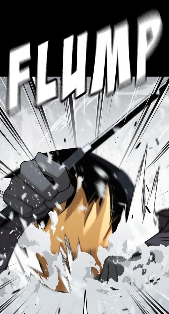 The One Who Regresses Only Protects Me Chapter 15 - Page 8