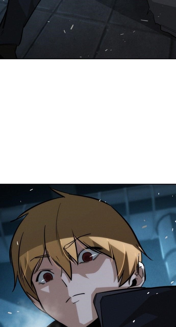 The One Who Regresses Only Protects Me Chapter 15 - Page 86