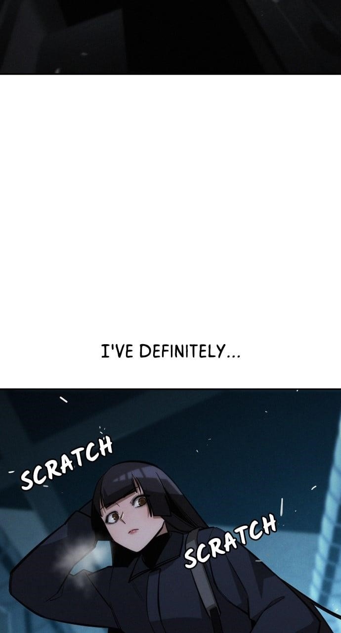 The One Who Regresses Only Protects Me Chapter 15 - Page 89