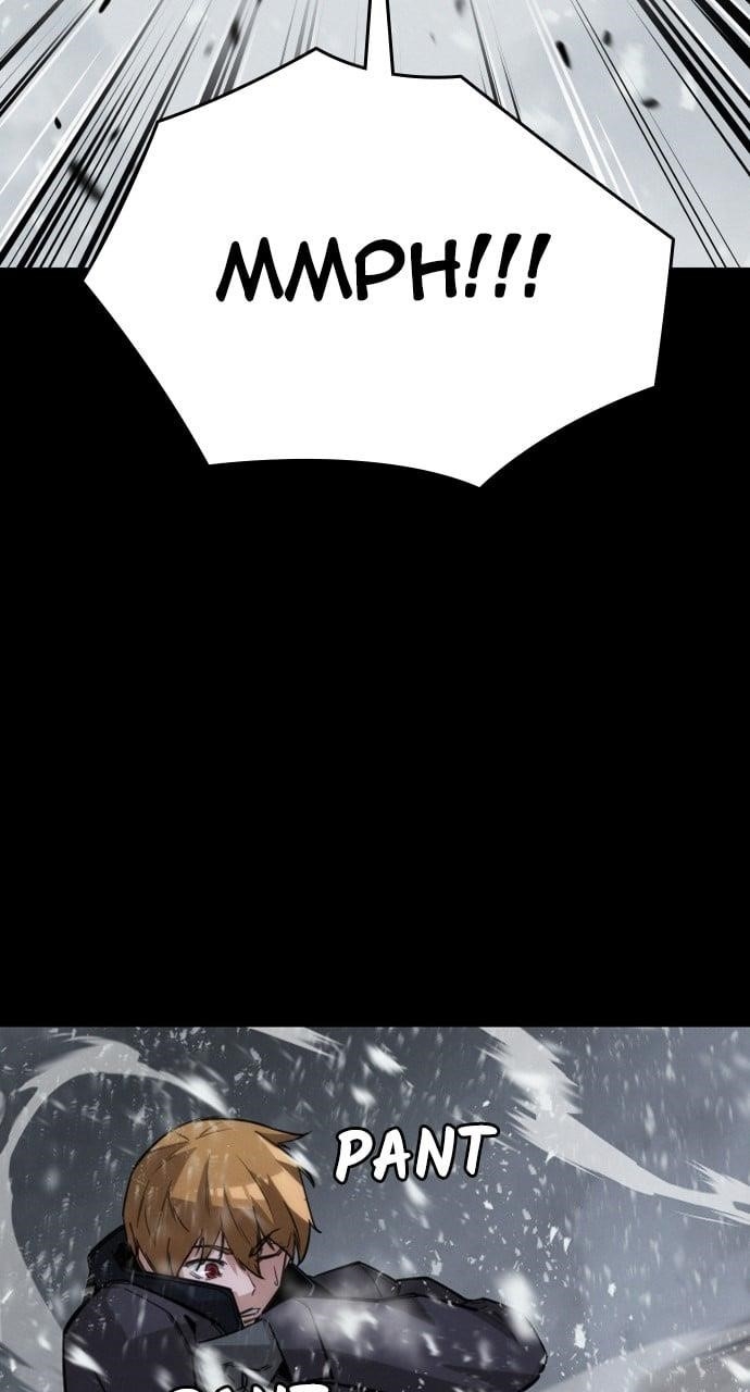 The One Who Regresses Only Protects Me Chapter 15 - Page 9