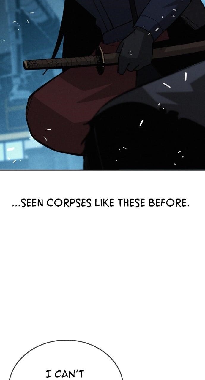 The One Who Regresses Only Protects Me Chapter 15 - Page 90