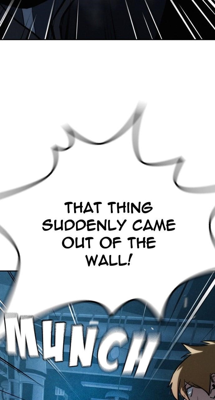 The One Who Regresses Only Protects Me Chapter 15 - Page 99