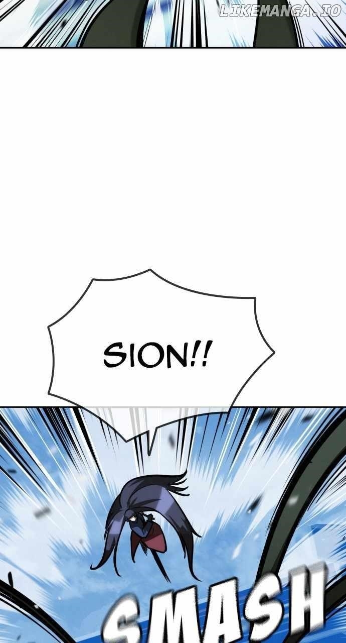 The One Who Regresses Only Protects Me Chapter 16 - Page 100