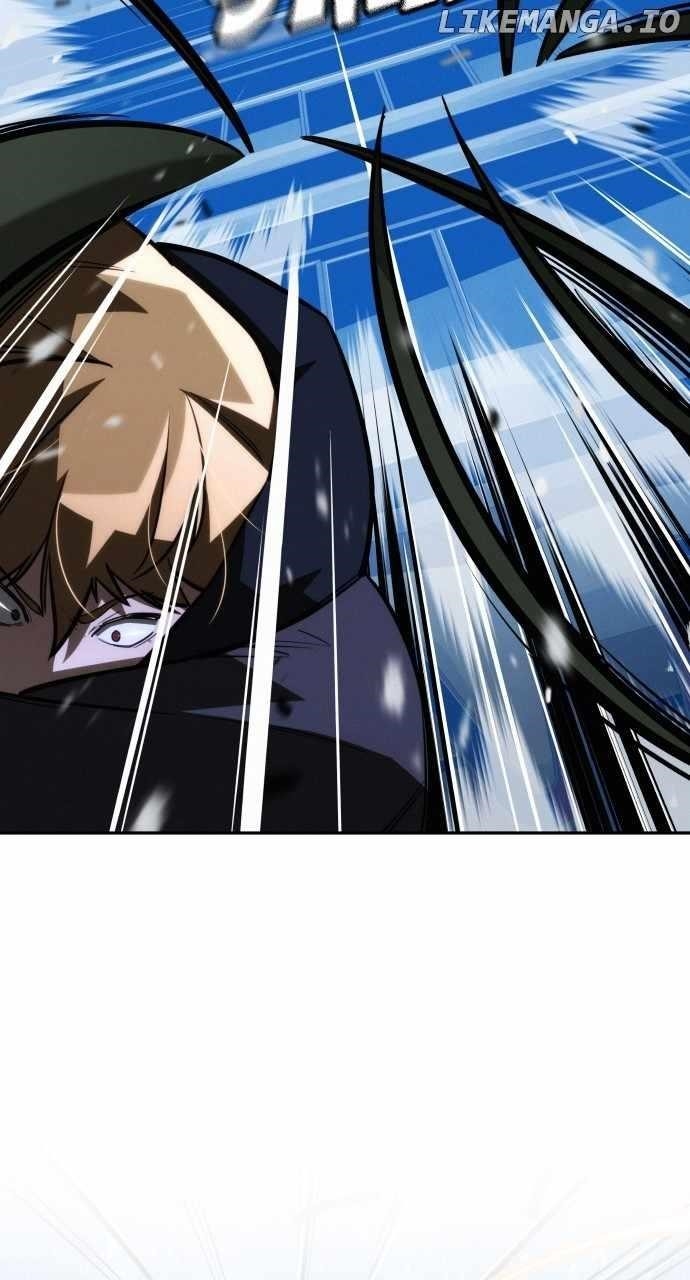 The One Who Regresses Only Protects Me Chapter 16 - Page 101