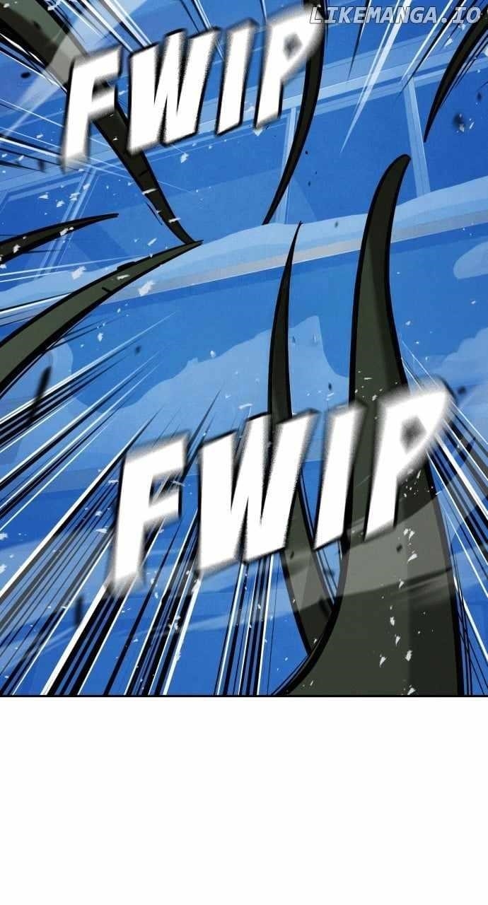 The One Who Regresses Only Protects Me Chapter 16 - Page 109