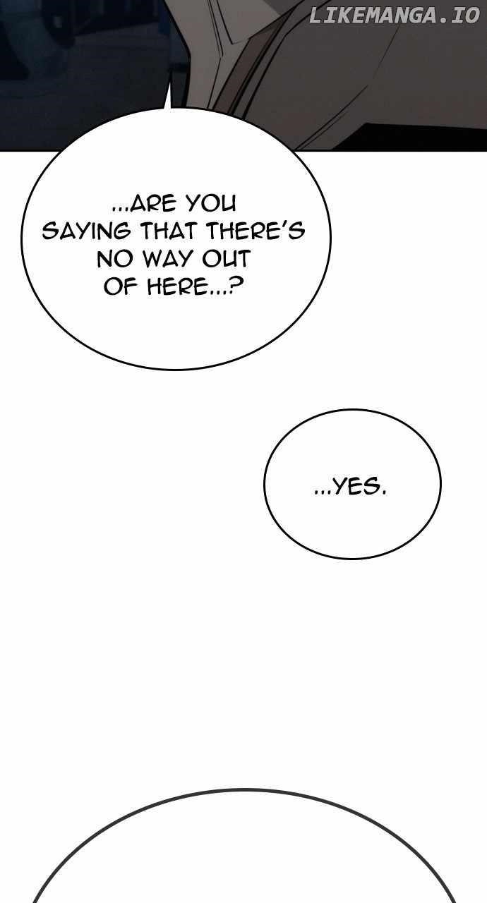 The One Who Regresses Only Protects Me Chapter 16 - Page 15