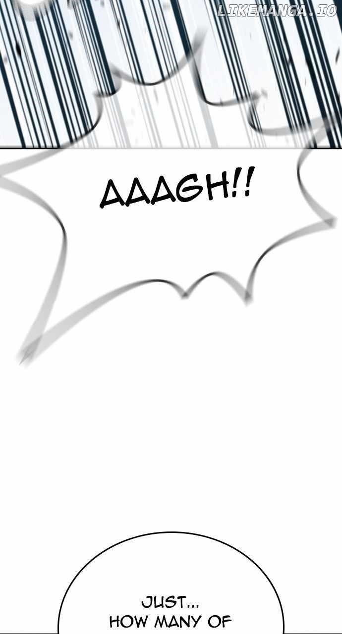 The One Who Regresses Only Protects Me Chapter 16 - Page 52