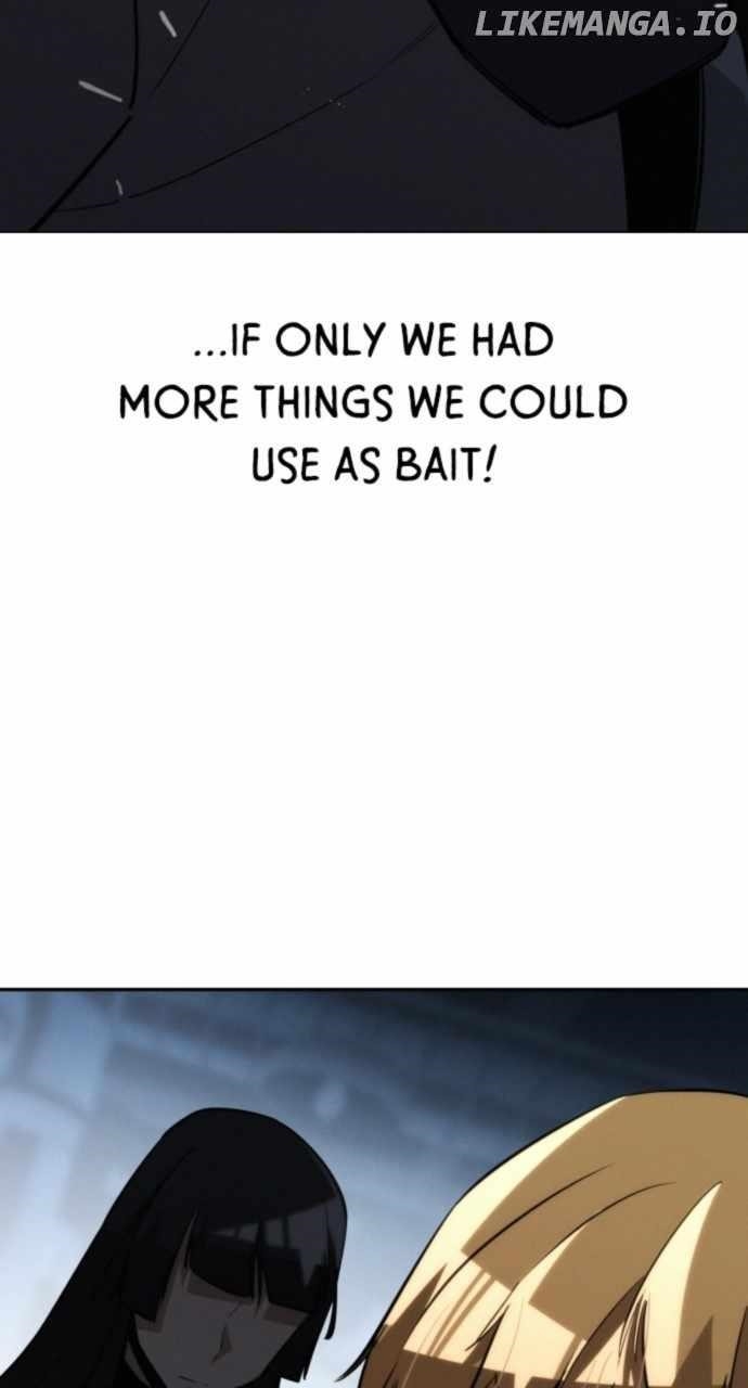 The One Who Regresses Only Protects Me Chapter 16 - Page 59