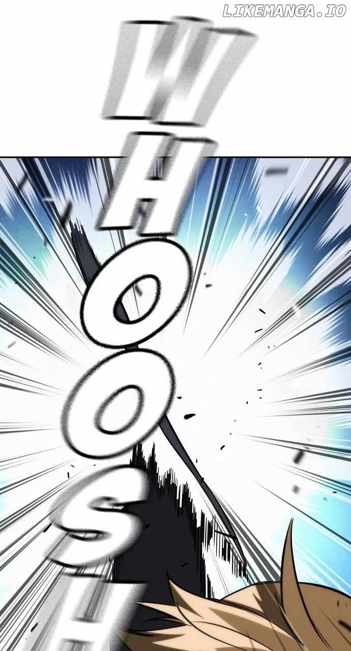 The One Who Regresses Only Protects Me Chapter 16 - Page 76