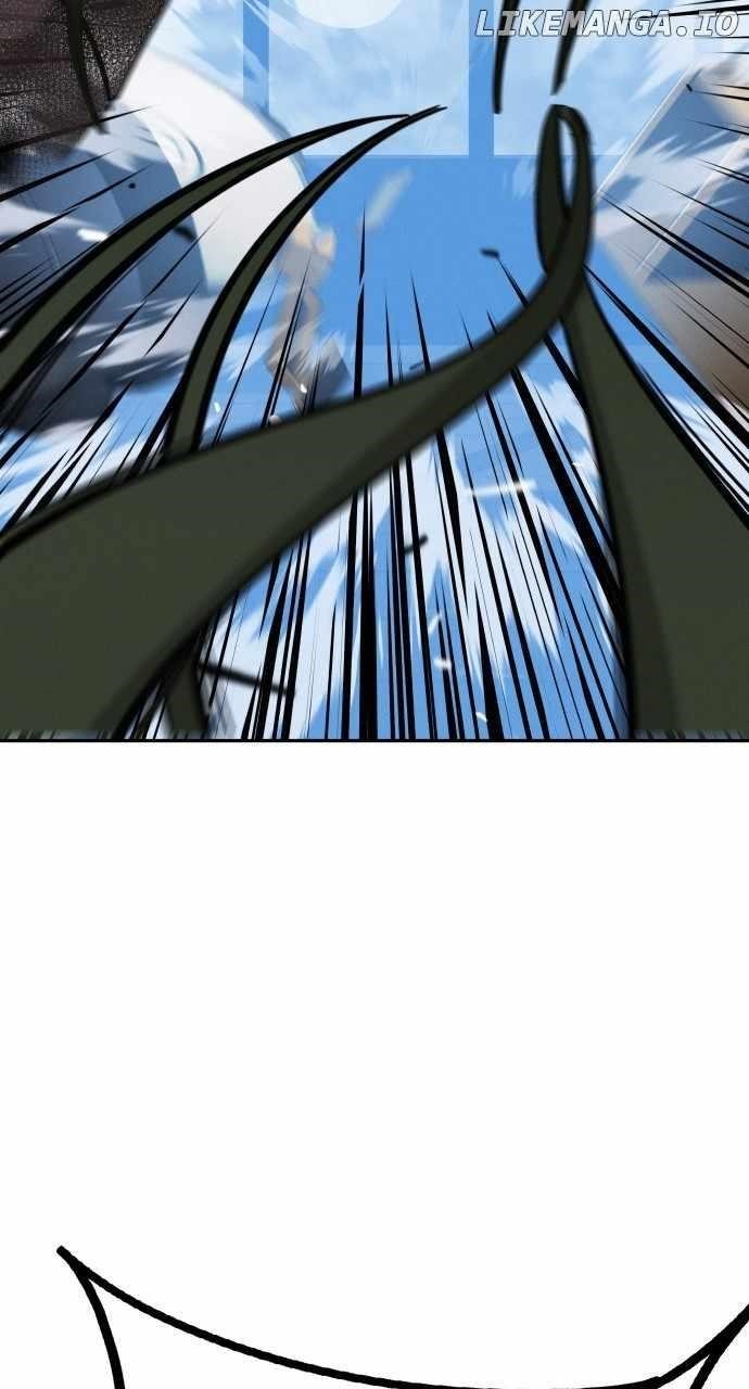 The One Who Regresses Only Protects Me Chapter 16 - Page 92