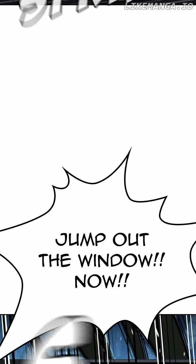 The One Who Regresses Only Protects Me Chapter 16 - Page 94