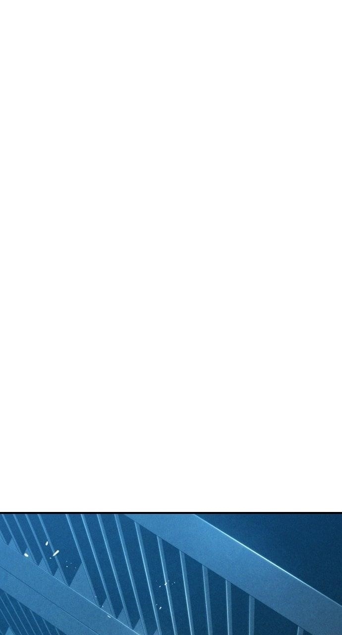 The One Who Regresses Only Protects Me Chapter 17 - Page 10