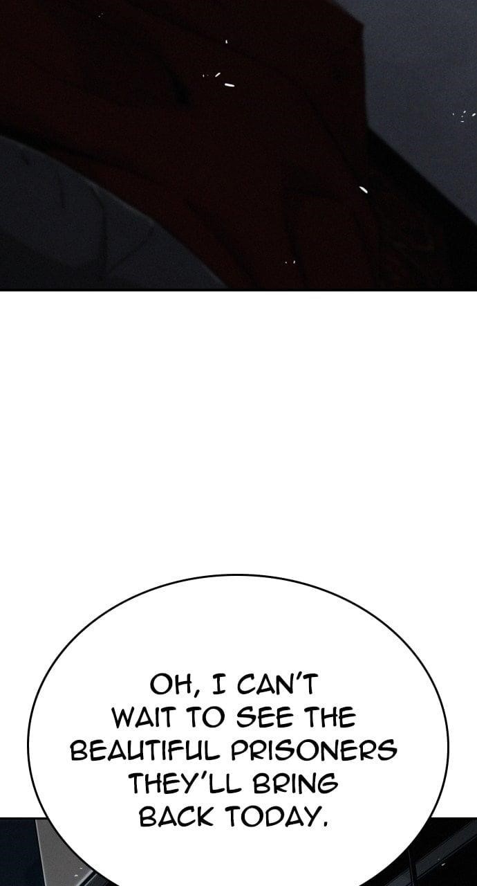 The One Who Regresses Only Protects Me Chapter 17 - Page 12