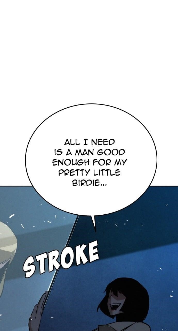 The One Who Regresses Only Protects Me Chapter 17 - Page 14