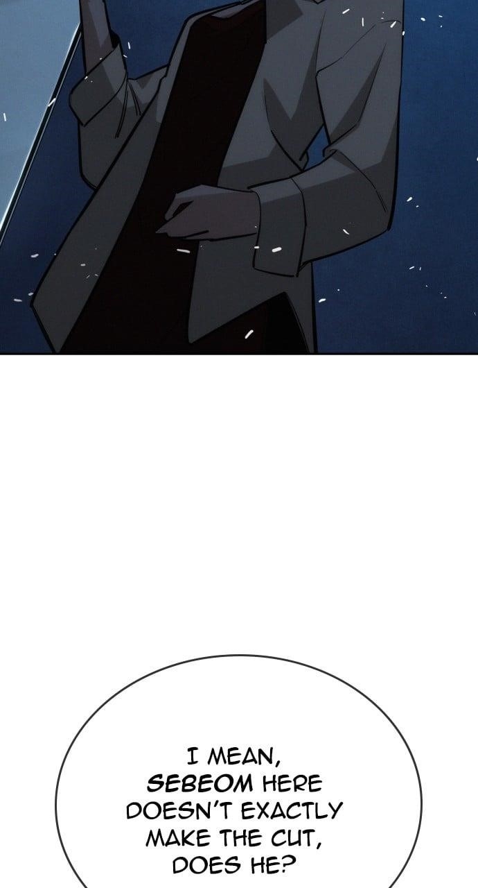 The One Who Regresses Only Protects Me Chapter 17 - Page 15