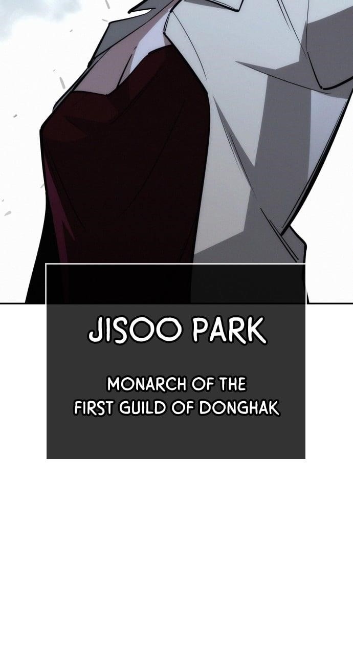 The One Who Regresses Only Protects Me Chapter 17 - Page 18