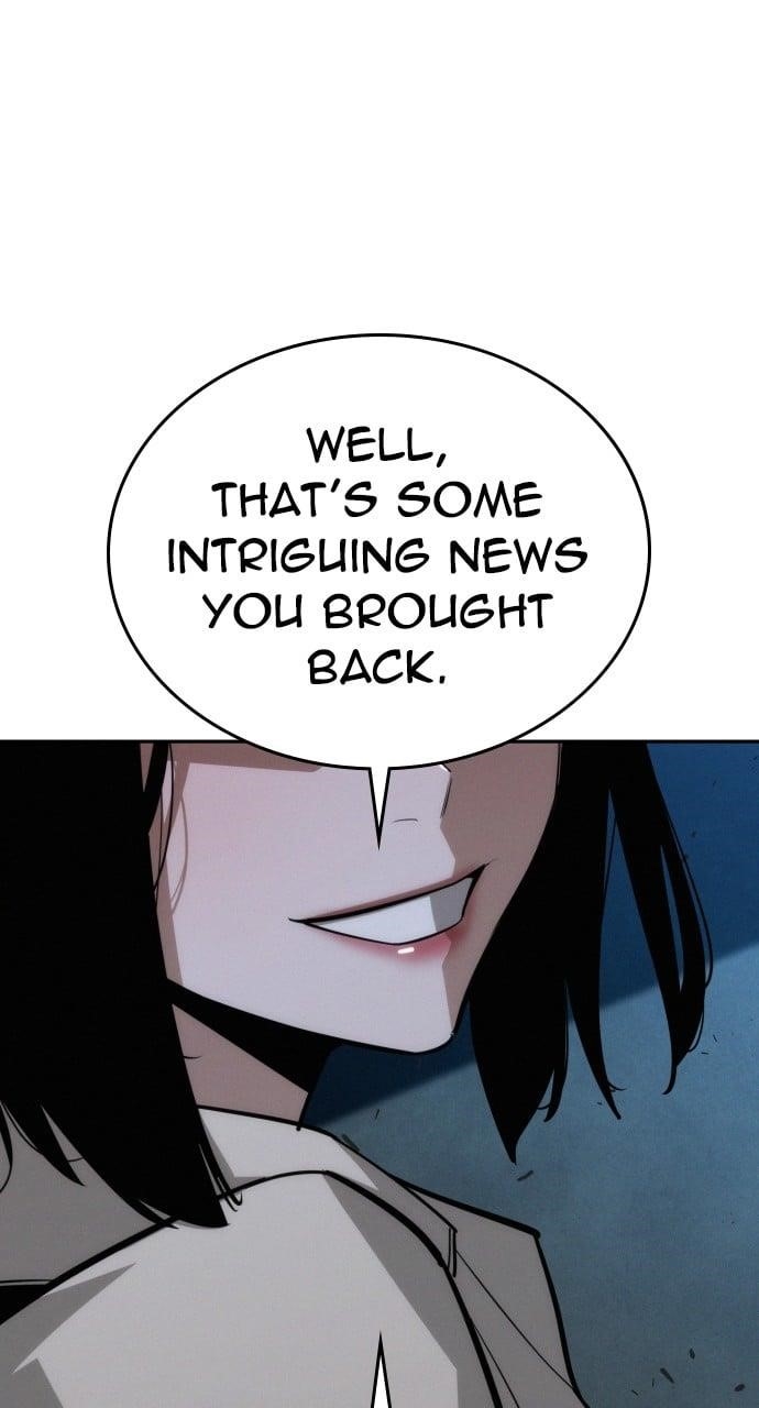 The One Who Regresses Only Protects Me Chapter 17 - Page 27