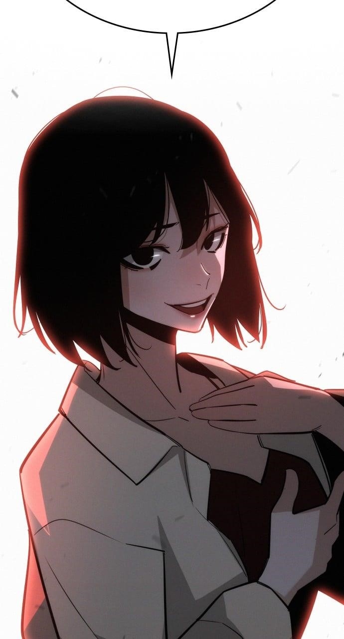 The One Who Regresses Only Protects Me Chapter 17 - Page 29