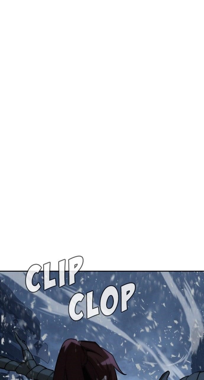 The One Who Regresses Only Protects Me Chapter 17 - Page 3