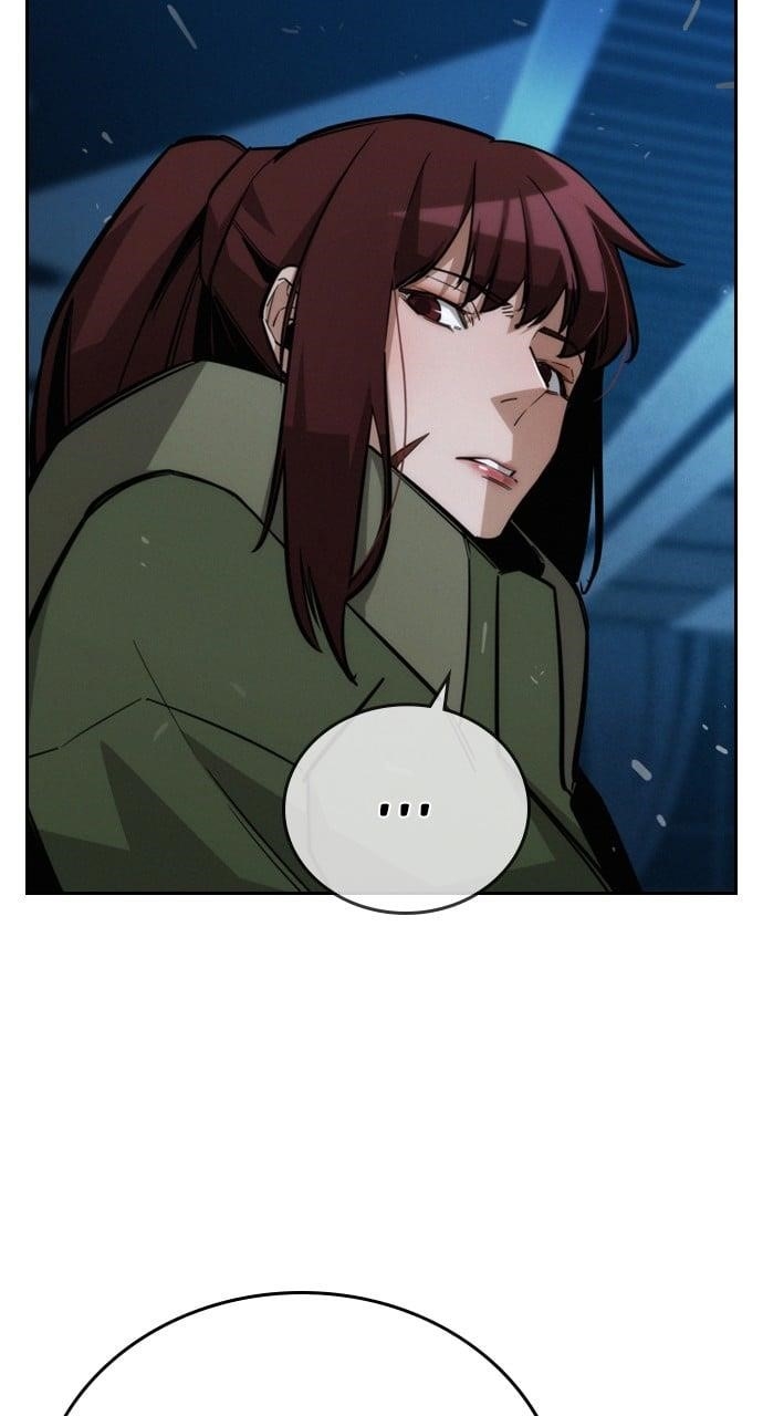 The One Who Regresses Only Protects Me Chapter 17 - Page 46