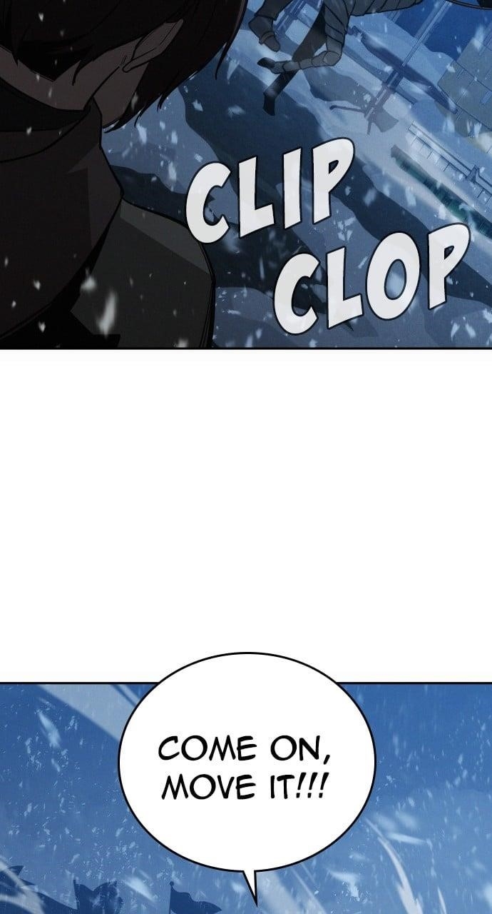 The One Who Regresses Only Protects Me Chapter 17 - Page 6