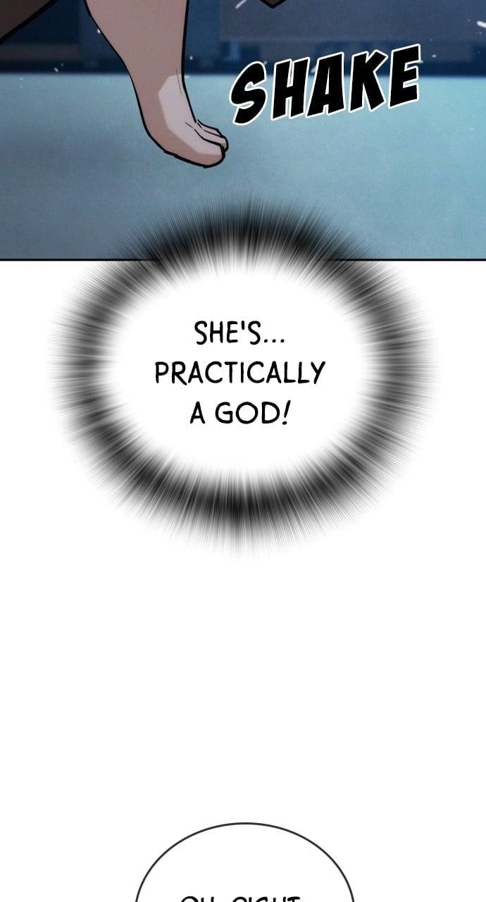 The One Who Regresses Only Protects Me Chapter 17 - Page 63