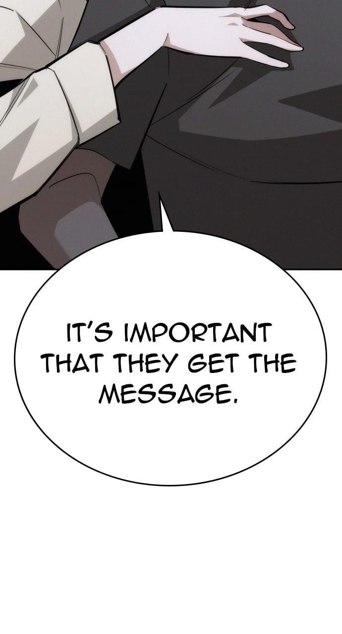 The One Who Regresses Only Protects Me Chapter 17 - Page 66