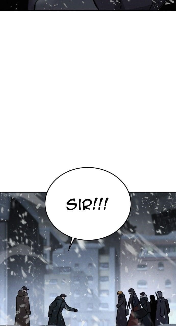 The One Who Regresses Only Protects Me Chapter 17 - Page 74