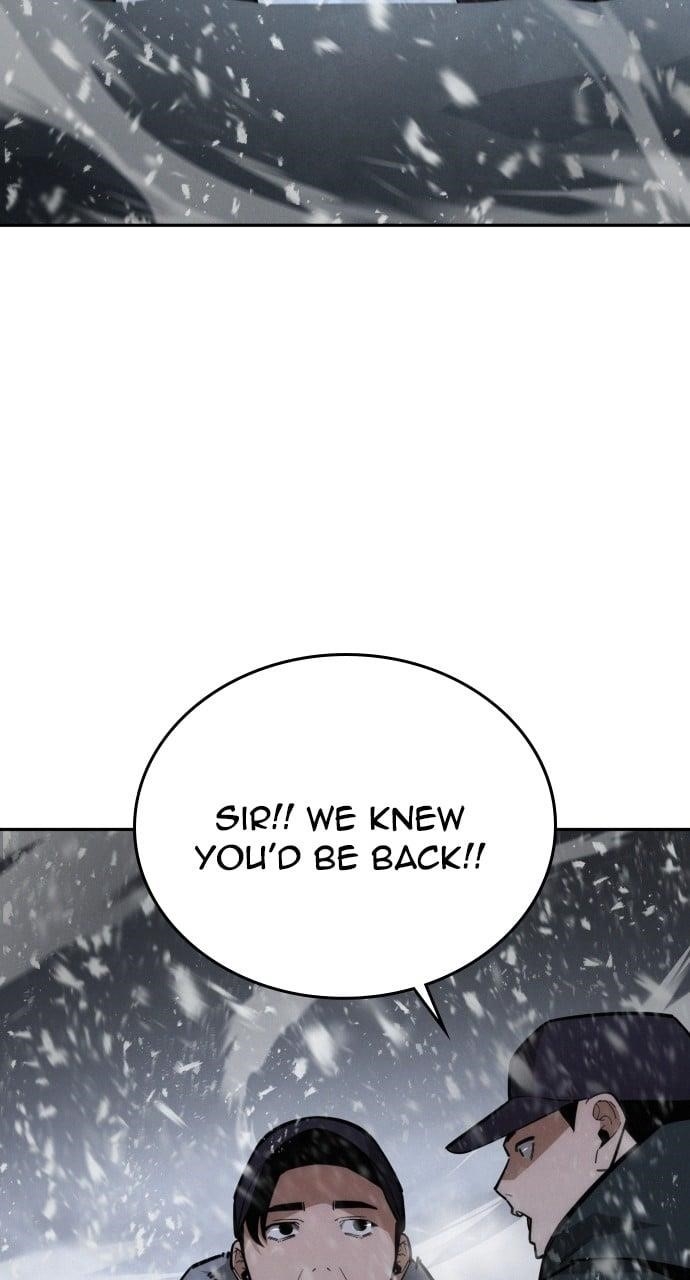 The One Who Regresses Only Protects Me Chapter 17 - Page 75