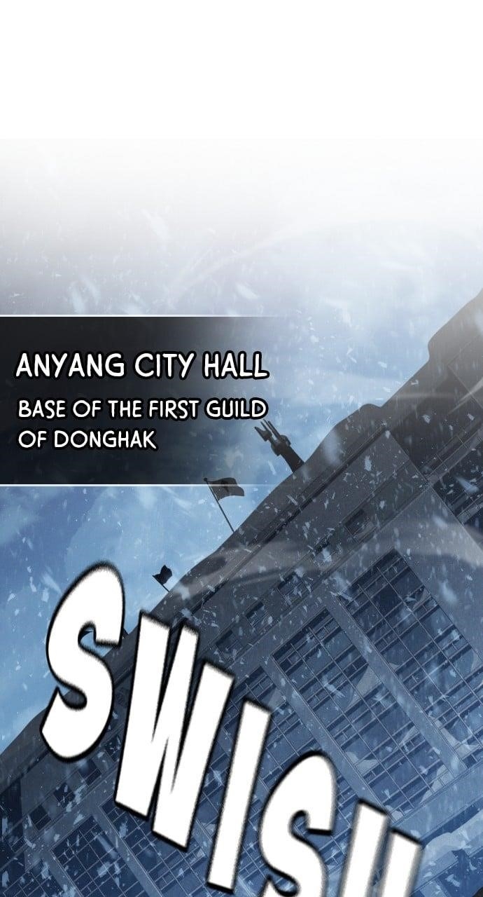 The One Who Regresses Only Protects Me Chapter 17 - Page 8