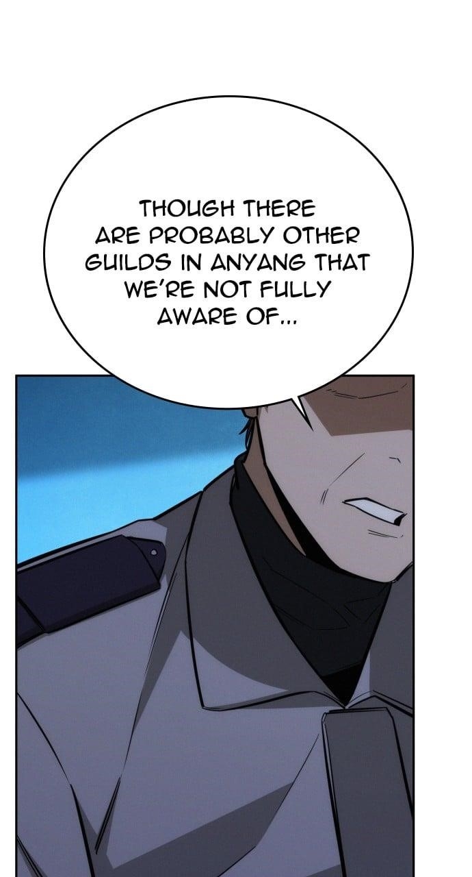 The One Who Regresses Only Protects Me Chapter 17 - Page 91