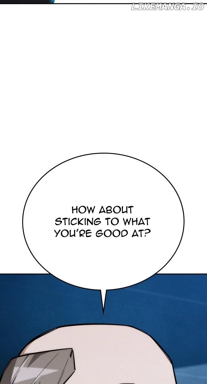 The One Who Regresses Only Protects Me Chapter 18 - Page 12