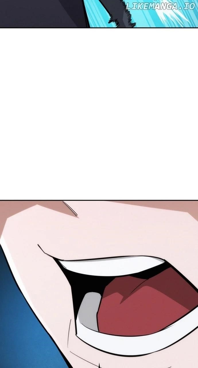 The One Who Regresses Only Protects Me Chapter 18 - Page 20