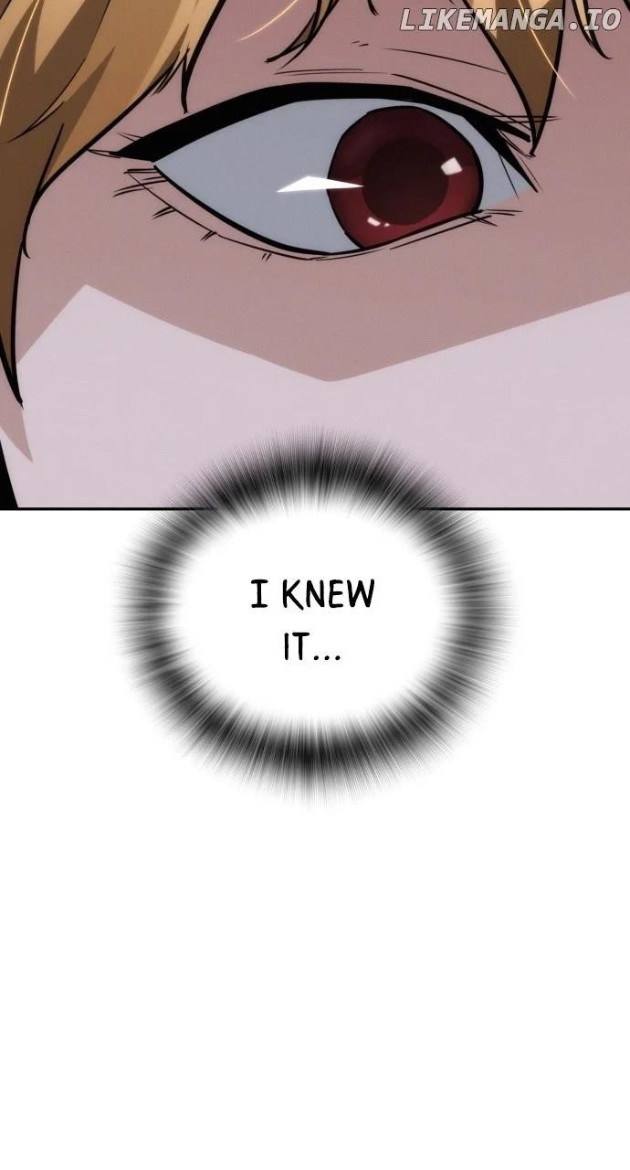 The One Who Regresses Only Protects Me Chapter 18 - Page 29