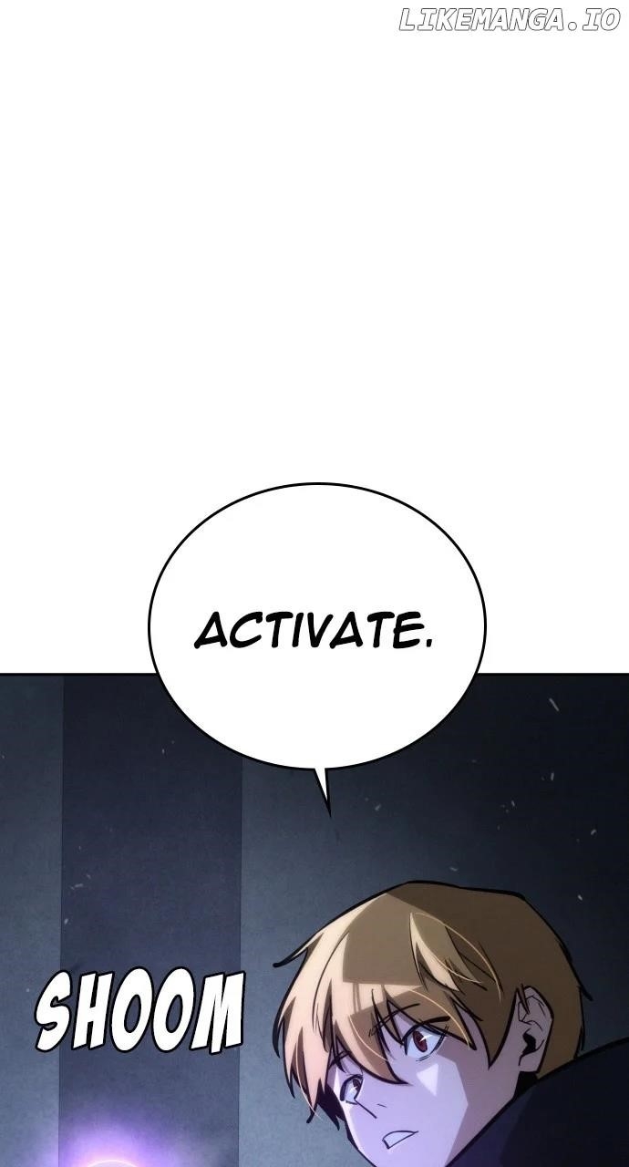 The One Who Regresses Only Protects Me Chapter 18 - Page 88
