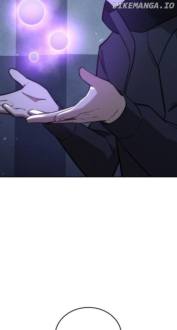 The One Who Regresses Only Protects Me Chapter 18 - Page 89