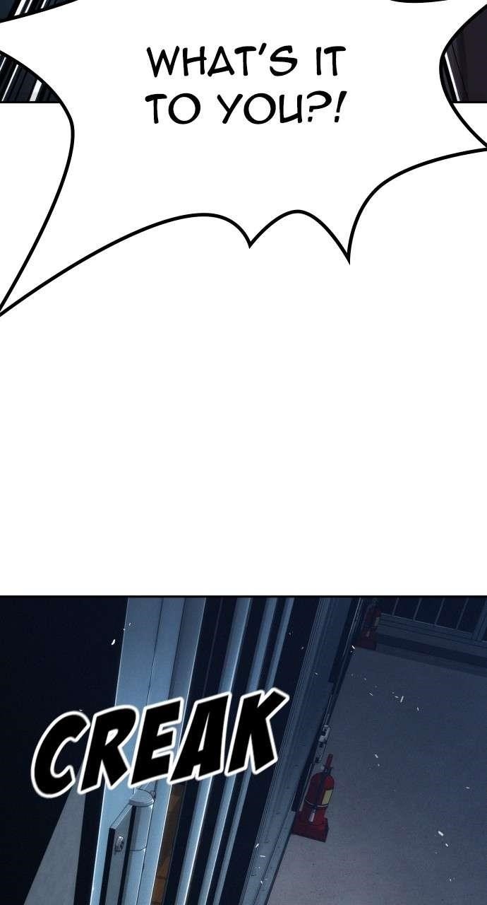 The One Who Regresses Only Protects Me Chapter 19 - Page 103