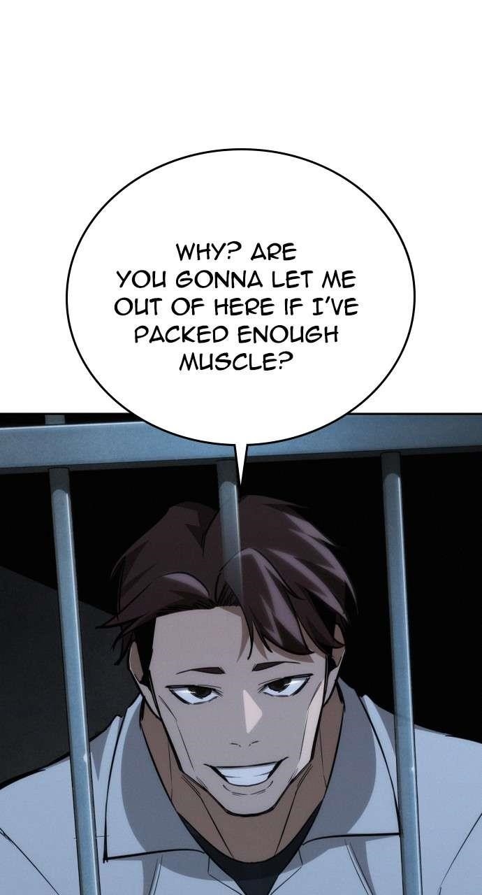 The One Who Regresses Only Protects Me Chapter 19 - Page 106