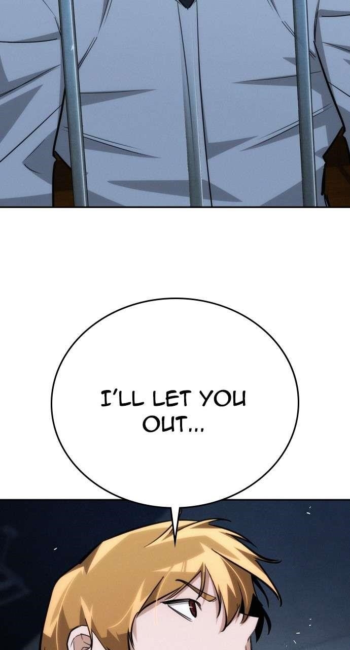 The One Who Regresses Only Protects Me Chapter 19 - Page 107