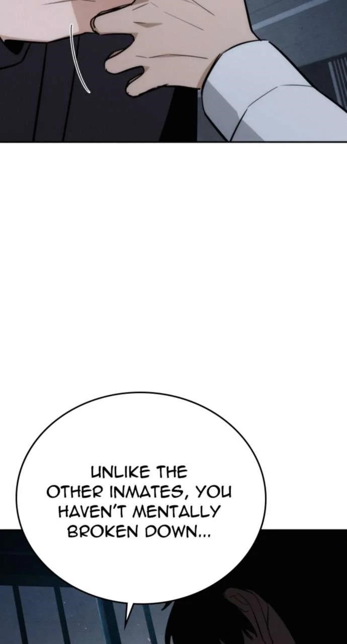 The One Who Regresses Only Protects Me Chapter 19 - Page 118