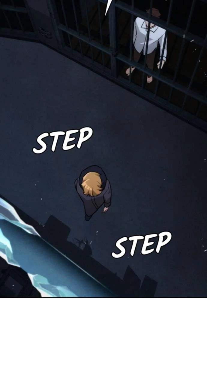 The One Who Regresses Only Protects Me Chapter 19 - Page 123