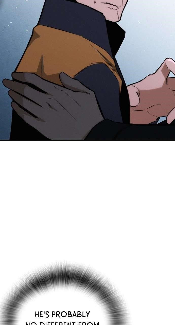 The One Who Regresses Only Protects Me Chapter 19 - Page 13