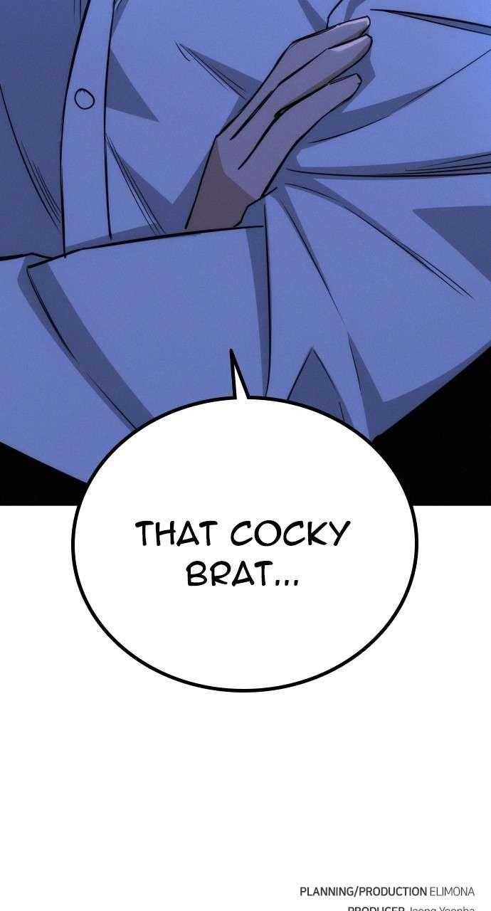 The One Who Regresses Only Protects Me Chapter 19 - Page 130