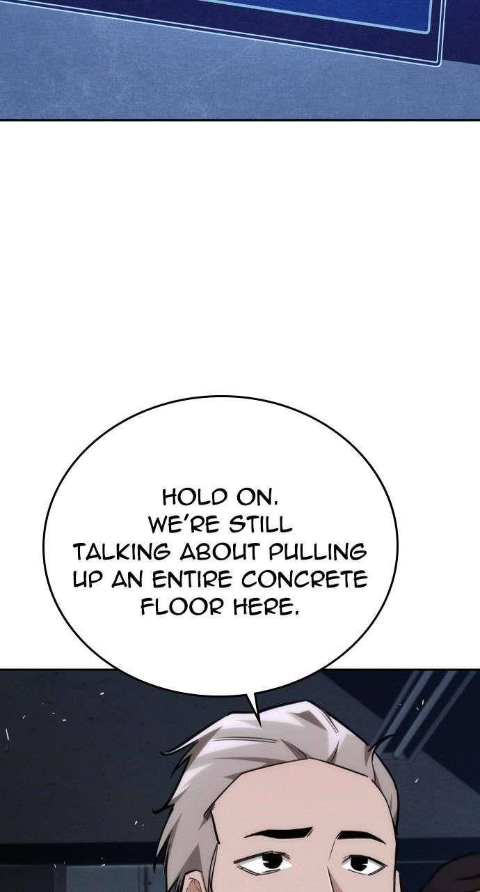 The One Who Regresses Only Protects Me Chapter 19 - Page 31