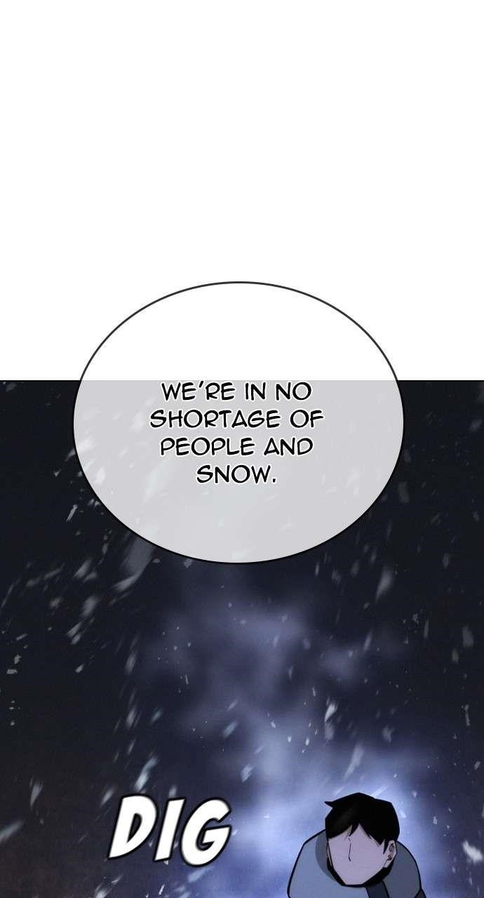 The One Who Regresses Only Protects Me Chapter 19 - Page 41